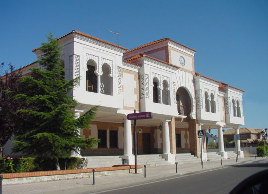 casa-de-cultura-torrejon-de-la-calzada