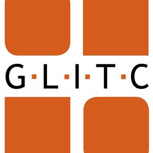 Grupo Independiente (GLITC)