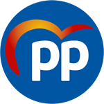 Grupo Popular (PP)