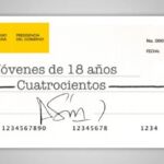 cheque-cultura-jovenes