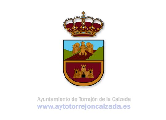 fondoayto