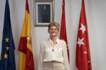 torrejon calzada oficial-6247 (1)
