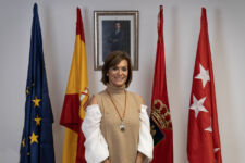 torrejon calzada oficial-6279