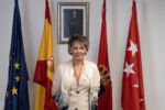 torrejon calzada oficial-6312