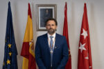 torrejon calzada oficial-6323