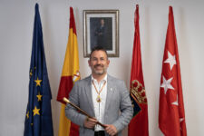 ALCALDE