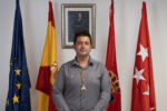 torrejon calzada oficial-6434