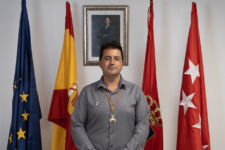 torrejon calzada oficial-6434