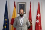 torrejon calzada oficial
