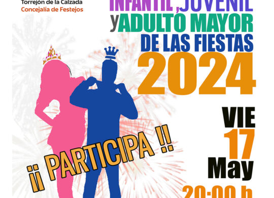 REYREINA2024 IG