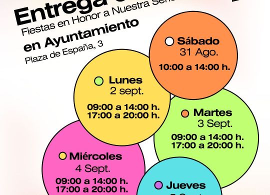 entrega de pulsera (4)