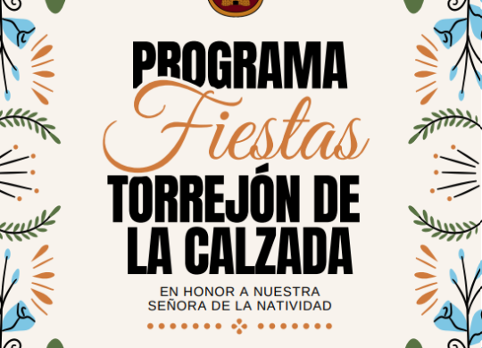 portada fiestas