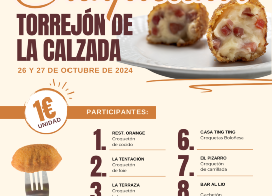 ZIvlXcroquetour