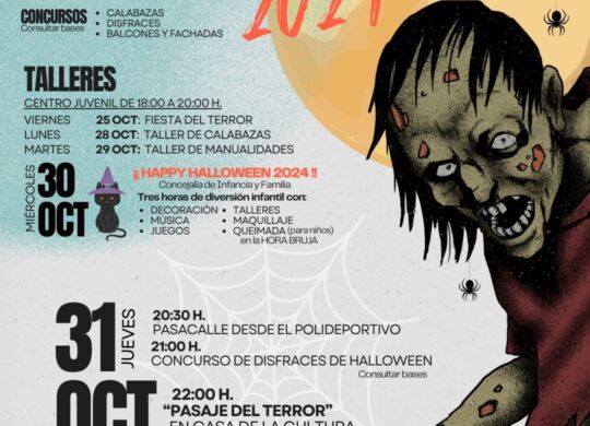 concurso de calabazas (1)