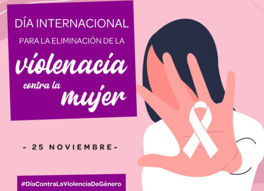 rsc-dia-violencia-mujer-noviembre-2021