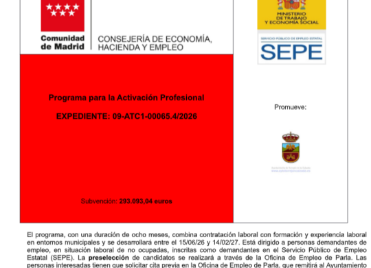 Captura de pantalla 2026-05-07 125228