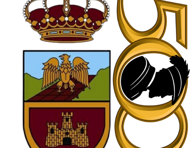 REGLAMENTO REGULADOR DEL NOMBRAMIENTO Y RÉGIMEN  DEL CRONISTA OFICIAL DE TORREJÓN DE LA CALZADA